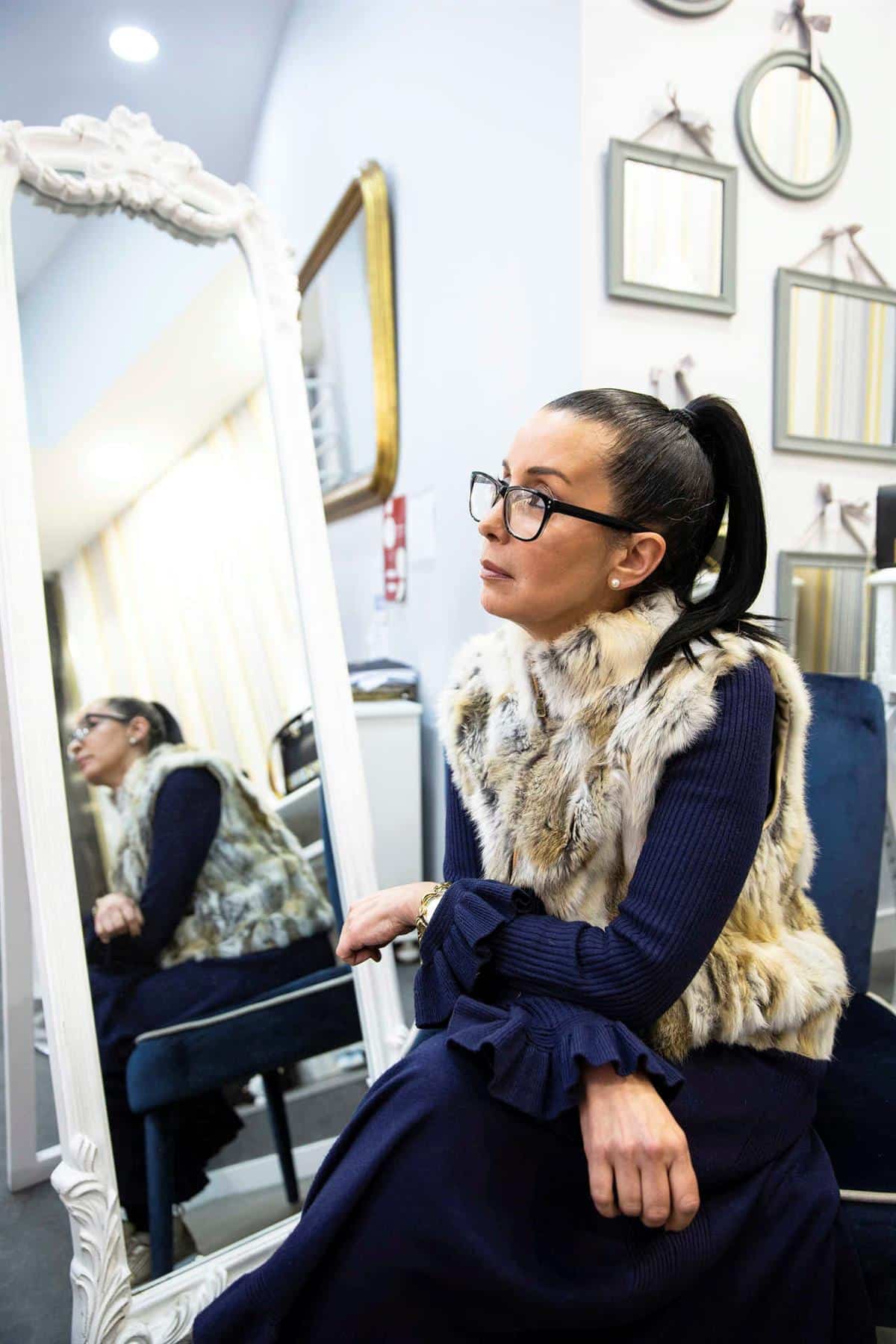 Médicos do São João suspensos 10 e 21 dias por amputarem mama saudável