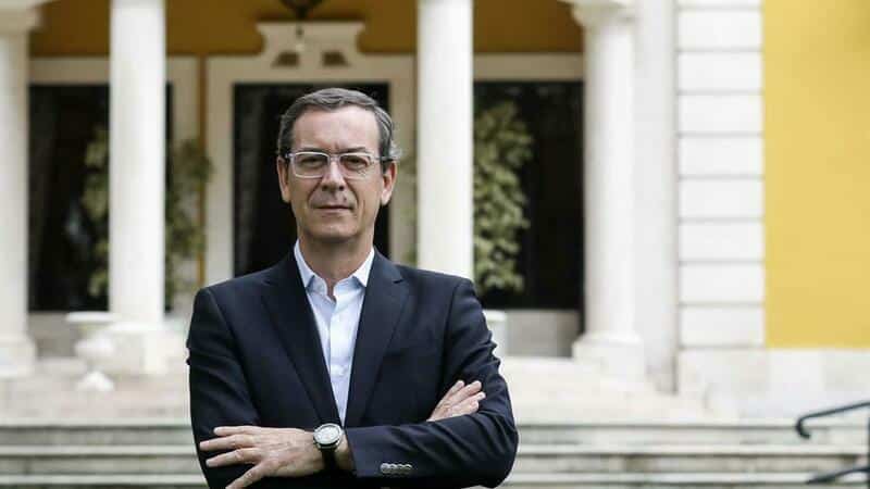 Médicos de família. Ordem quer que consultas durem pelo menos meia hora