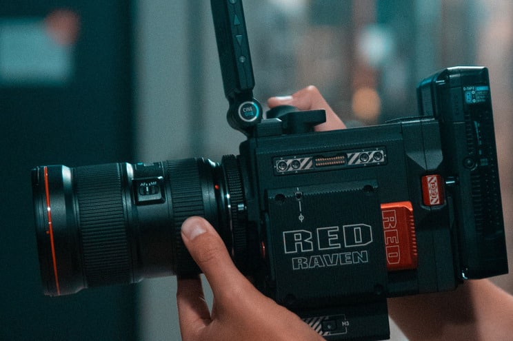 Diretores internacionais de casting em Portugal para recrutar atores