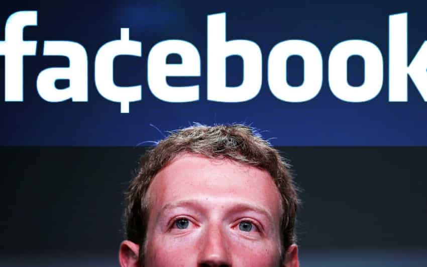 Facebook sofre a maior quebra da sua história. 2 mil milhões afetados. Instagram, Whatsapp e Messenger também estiveram em baixo