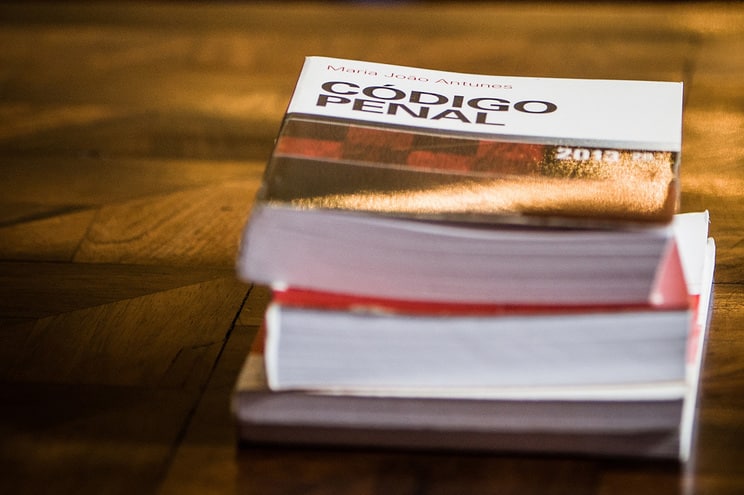 Tribunal considera agressão entre colegas acidente de trabalho