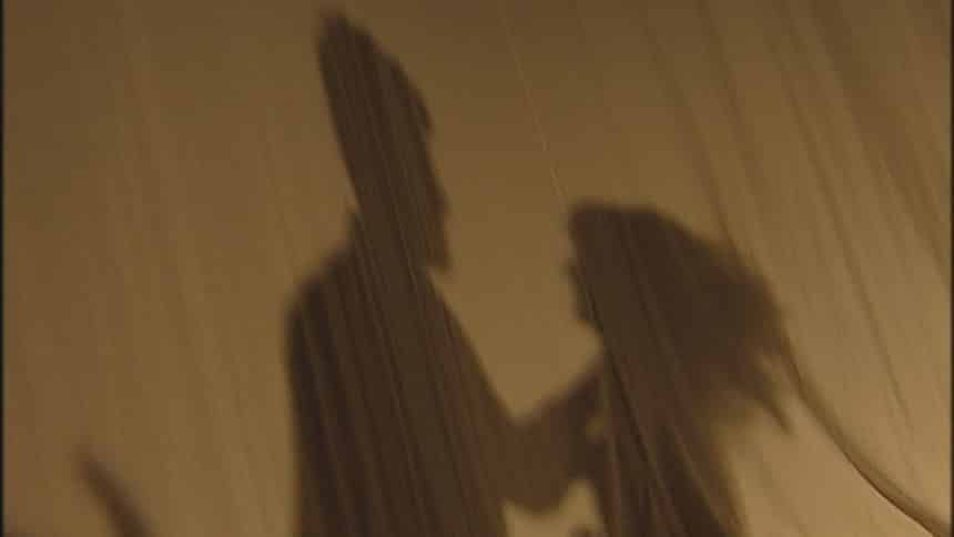 Violência doméstica. Juiz diz não ser credível que uma mulher financeiramente independente fique com um agressor