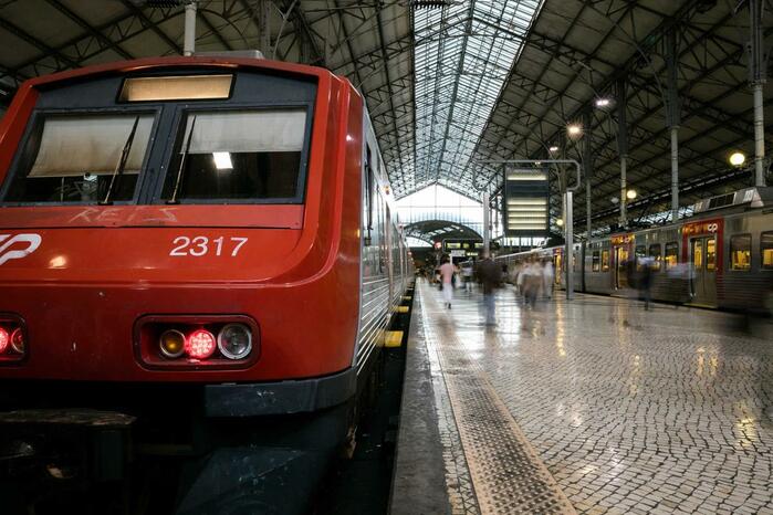 Lisboa "rasga" 700 passes sociais. Títulos começam a ser vendidos a 26 de março