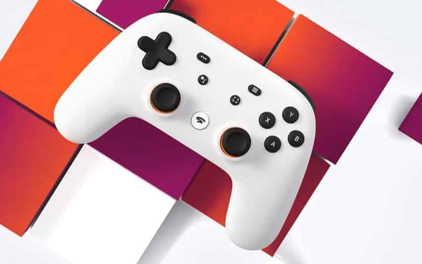 Videojogos: como a Google quer fazer ‘game over’ à Sony e Microsoft