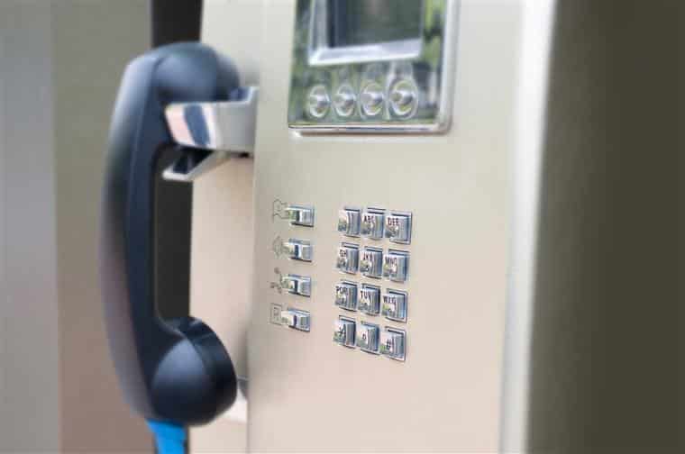 Governo mantém postos públicos. Altice diz que decisão "repõe a igualdade do território e dos cidadãos"