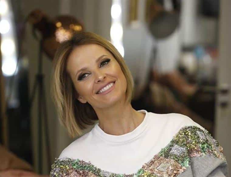 Guerra das audiências nas manhãs tem novo episódio