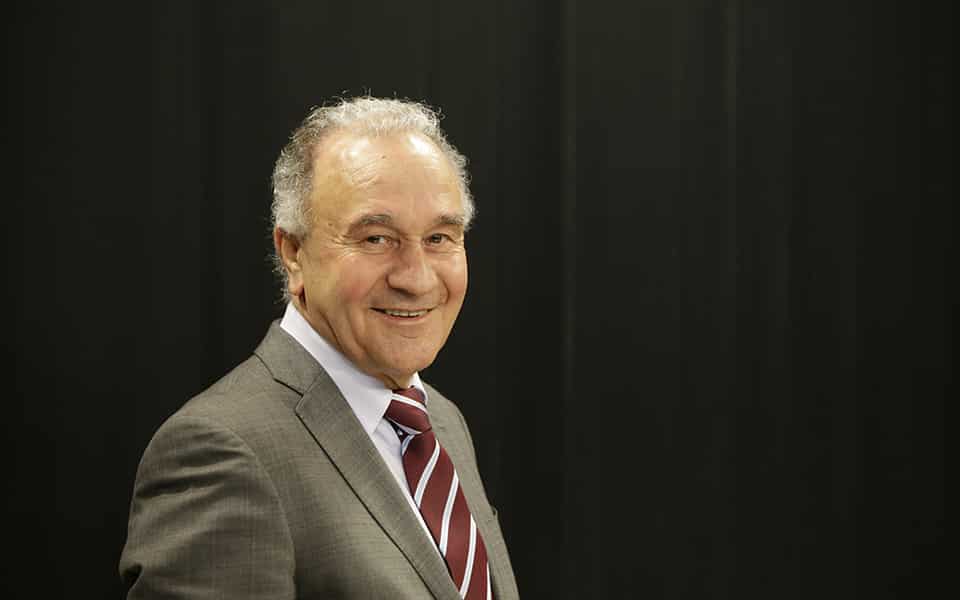 Presidente dos taxistas defende redução da bandeirada