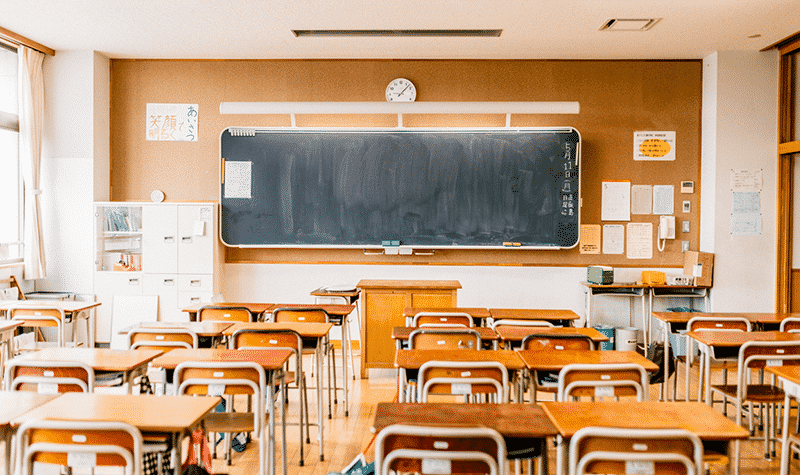 Penafiel investe um milhão de euros em medidas de combate ao insucesso escolar