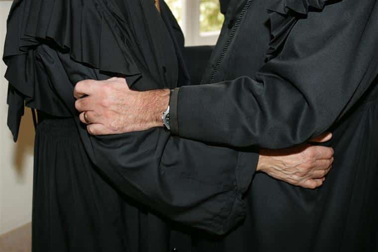 Juízes vão passar a receber mais do que o primeiro-ministro