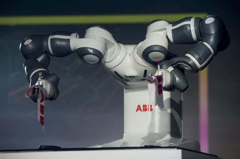 Automatização vai destruir 54 mil postos de trabalho na zona sul em 10 anos, diz estudo