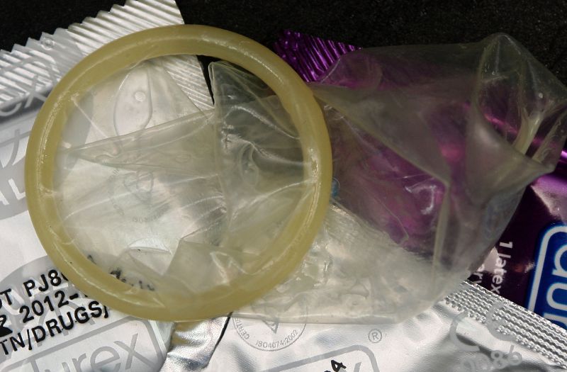 Doenças sexualmente transmissíveis precisam de muito mais prevenção, alerta presidente da Abraço