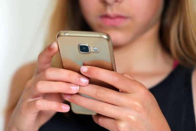 Deco recebeu 12 mil reclamações de telecomunicações de janeiro a abril