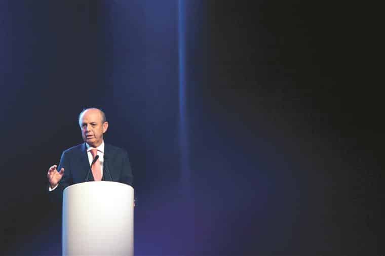 Montepio. Associação aprova hoje em AG contas de 2018