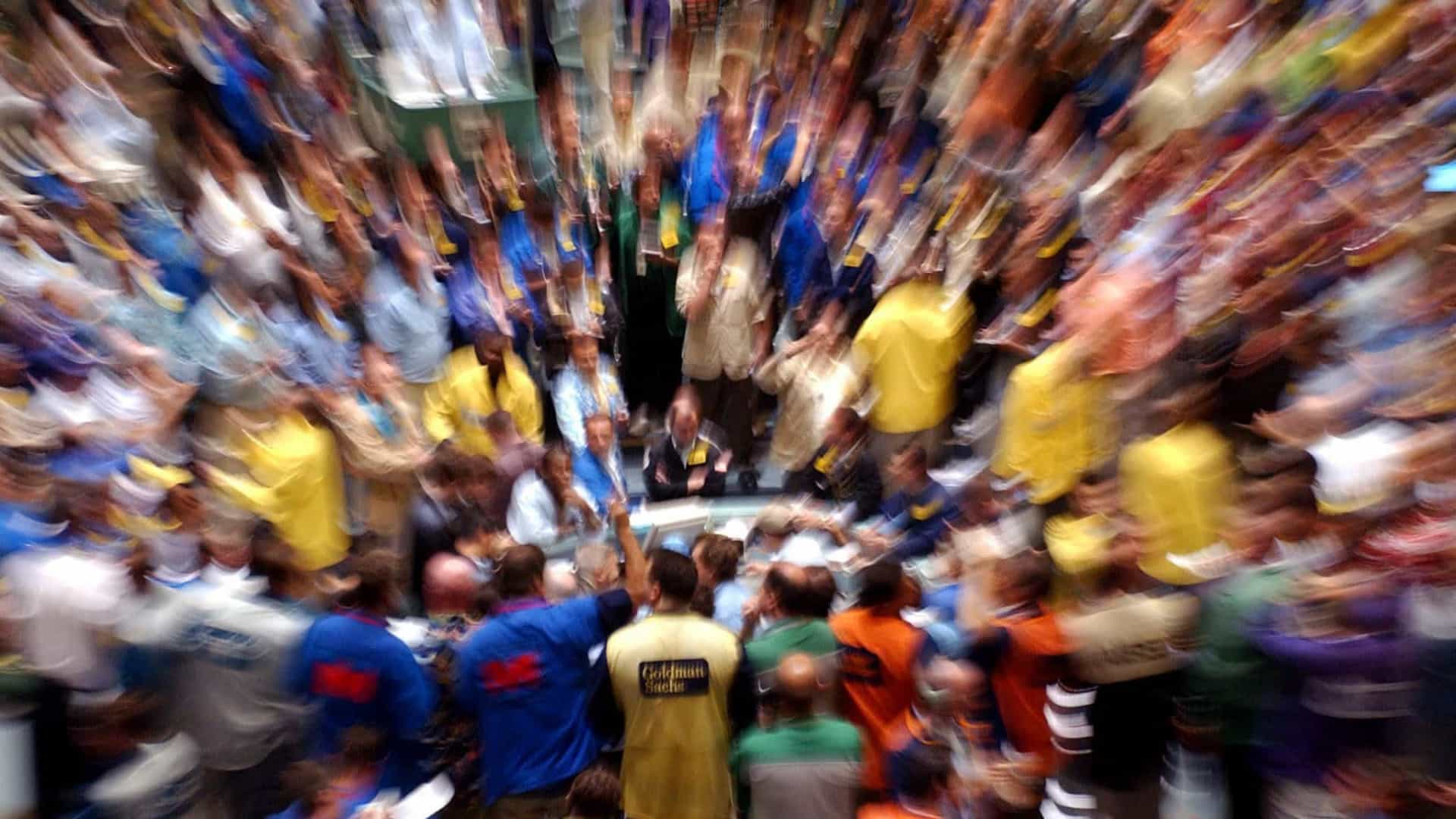 Preço do barril de petróleo Brent desce 1,01% para 63,18 dólares