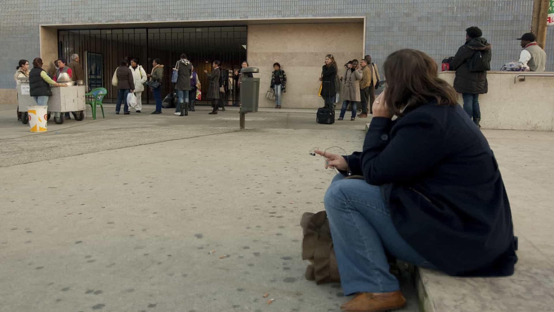 Mestres da Soflusa iniciam greve de três dias pelo cumprimento do acordo