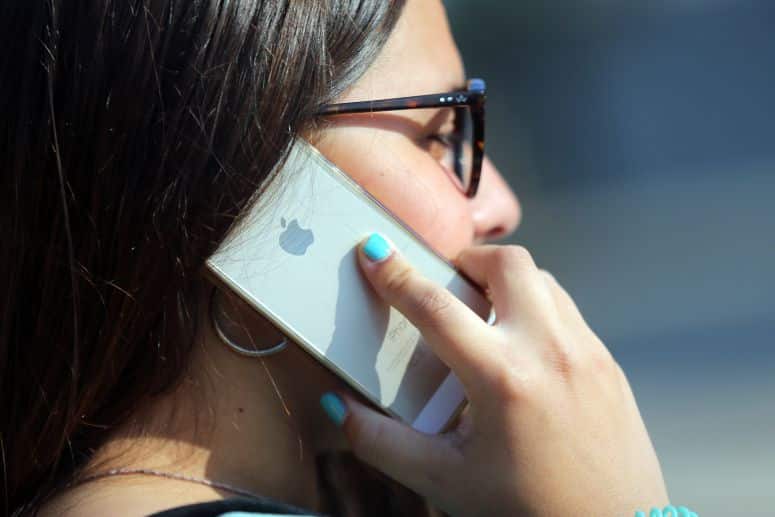 Tem dúvidas sobre os serviços públicos? A partir de 2020 pode ligar para o 147