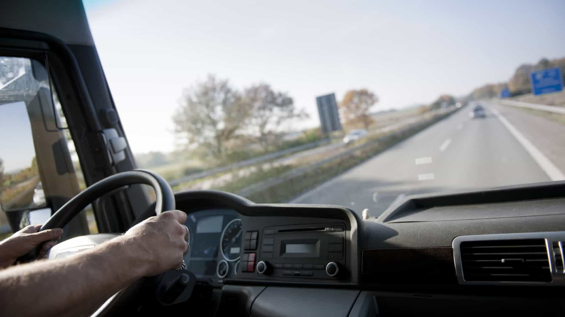 SNMMP vai impugnar serviços mínimos e entregar queixa