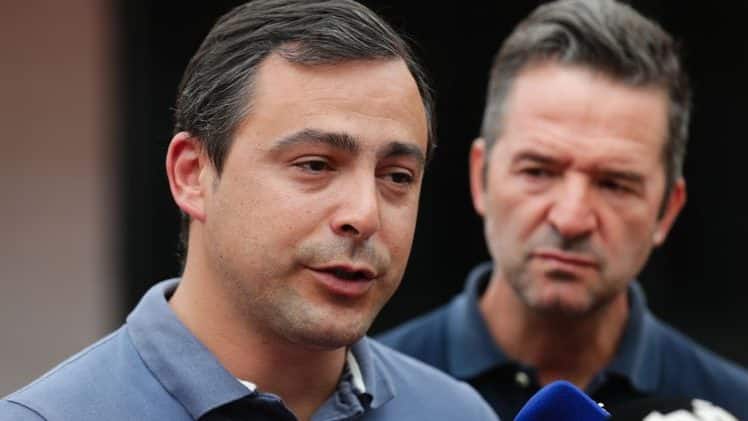 Motoristas: Não há acordo entre ANTRAM e Sindicato quanto a serviços mínimos