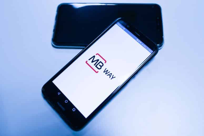 Presidente do Santander diz que "a generalidade dos clientes" não pagará MB Way