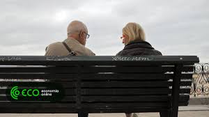 Pensões voltam a ter aumentos acima da inflação no próximo ano