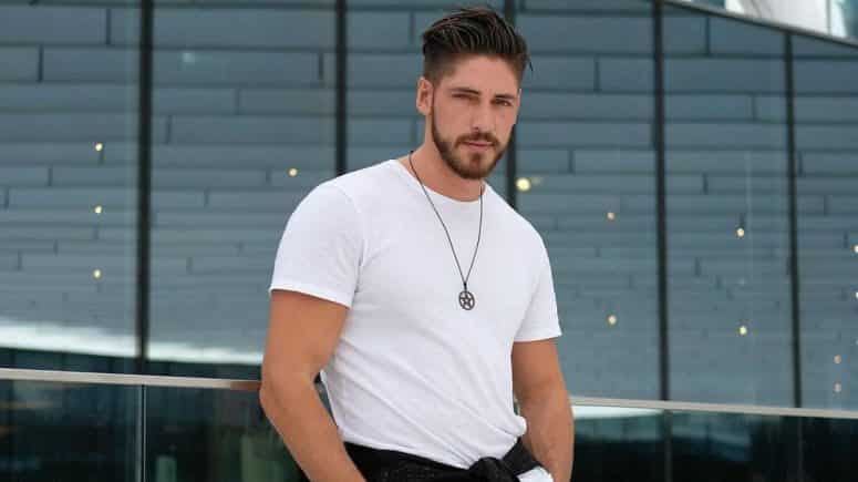 MÉDICOS TERÃO PONDERADO AMPUTAR PERNA A ÂNGELO RODRIGUES. ESTADO DE SAÚDE DO ATOR CONTINUA A INSPIRAR CUIDADOS