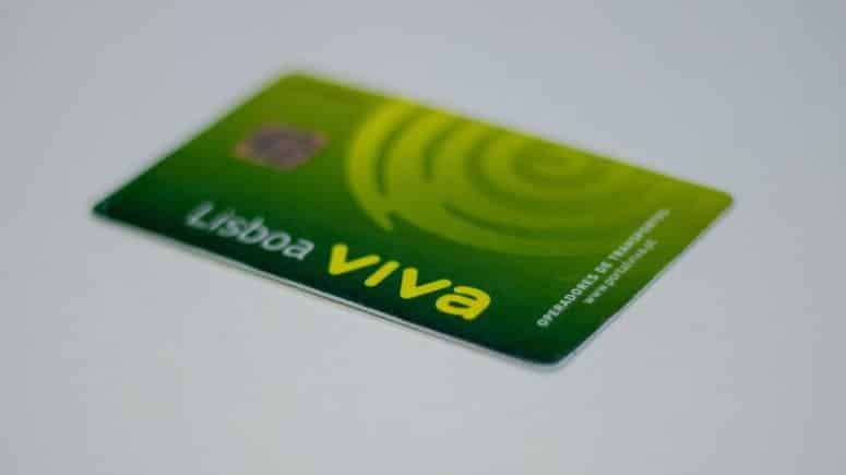 Metro de Lisboa abre três novos postos para fazer passes urgentes