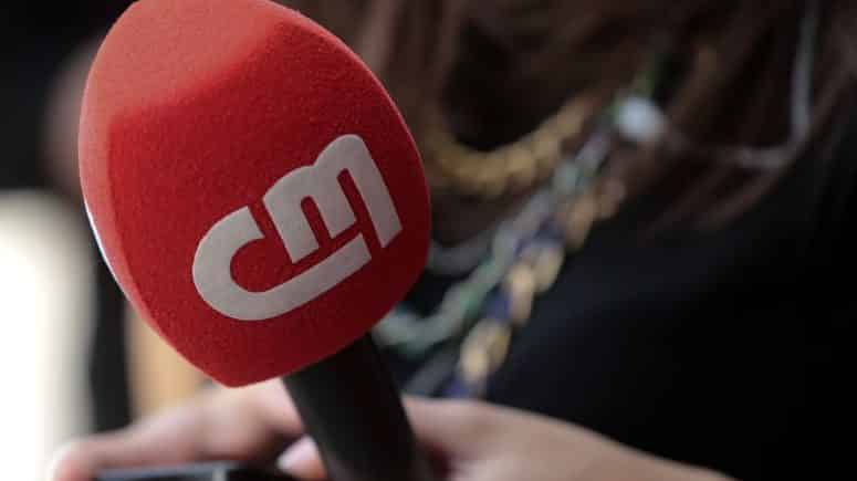 Cofina/Media Capital: CMVM levanta suspensão de negociação das ações