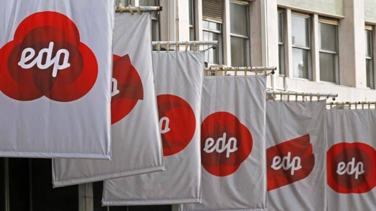 EDP nega acusações da Autoridade da Concorrência e diz que vai recorrer ao Tribunal