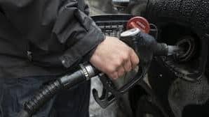 Gasóleo sobe três cêntimos com escalada dos preços internacionais. Gasolina também vai ficar mais cara