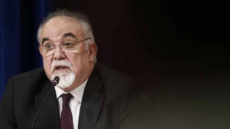 Motoristas: Ministro do Trabalho diz que serviços mínimos não interferem no conflito