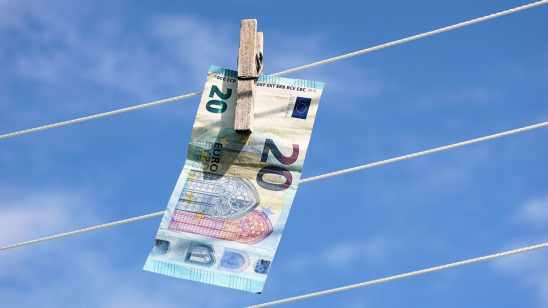 Mais de metade dos portugueses diz que a crise não passou