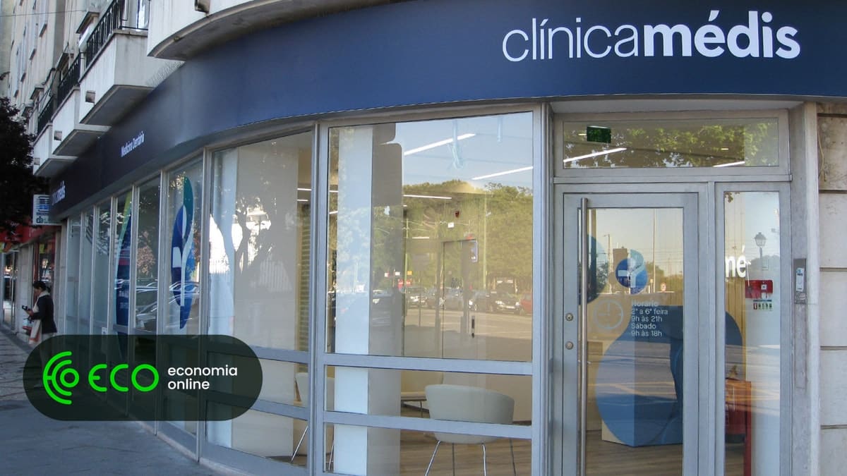 Médis com campanha para Proteção Oncológica