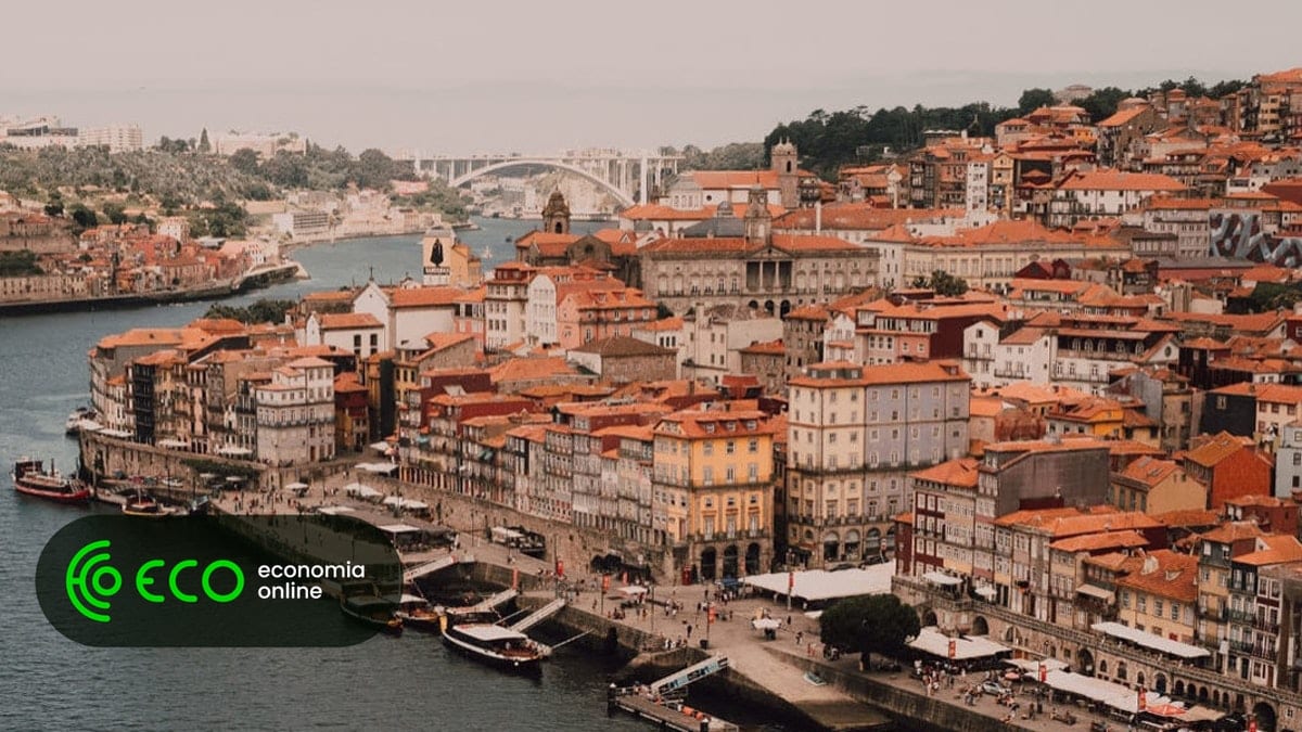 Estas são as sete regiões do país onde se vive mais tempo