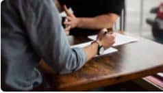 Novo Código do Trabalho entra em vigor a 1 de outubro. É isto que vai mudar