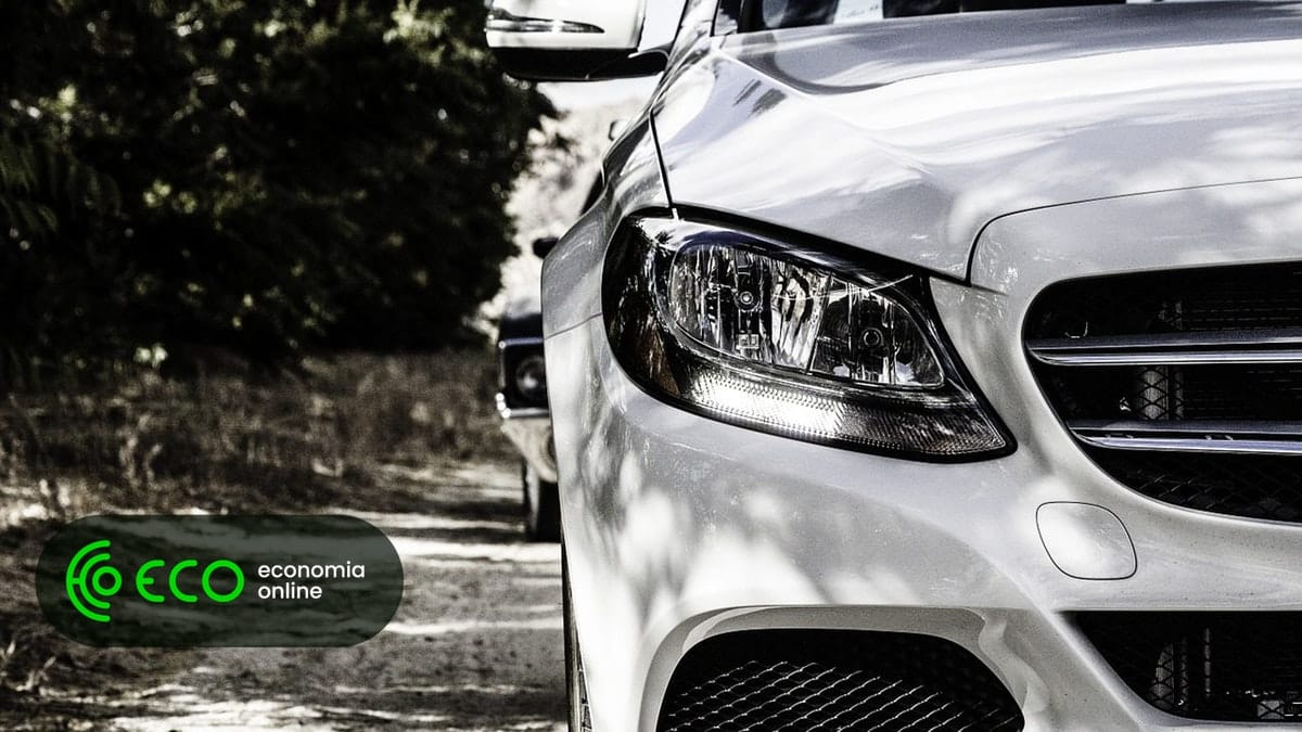 Carros usados à venda voltam a ter “selo” de qualidade