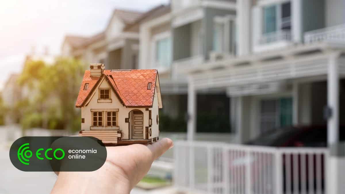 Rendas levam quase metade do rendimento das famílias na Grande Lisboa