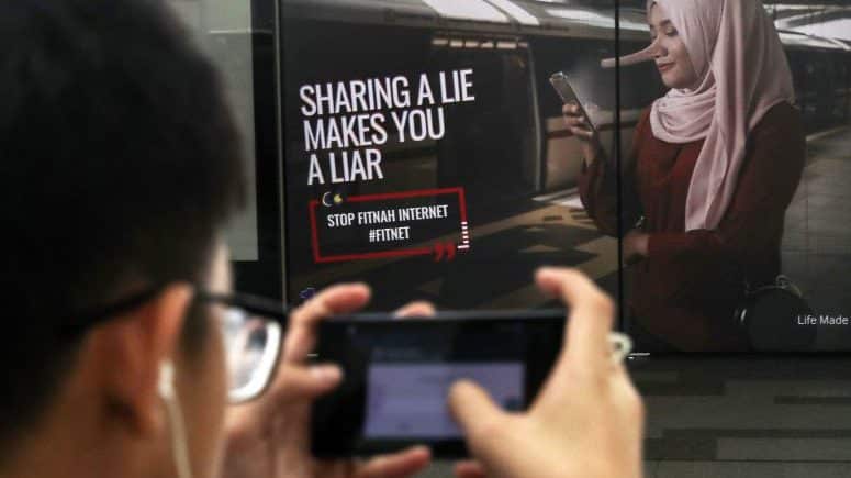 "Deepfake": Pornografia e política são os principais alvos da tecnologia que gera vídeos falsos ultrarrealistas