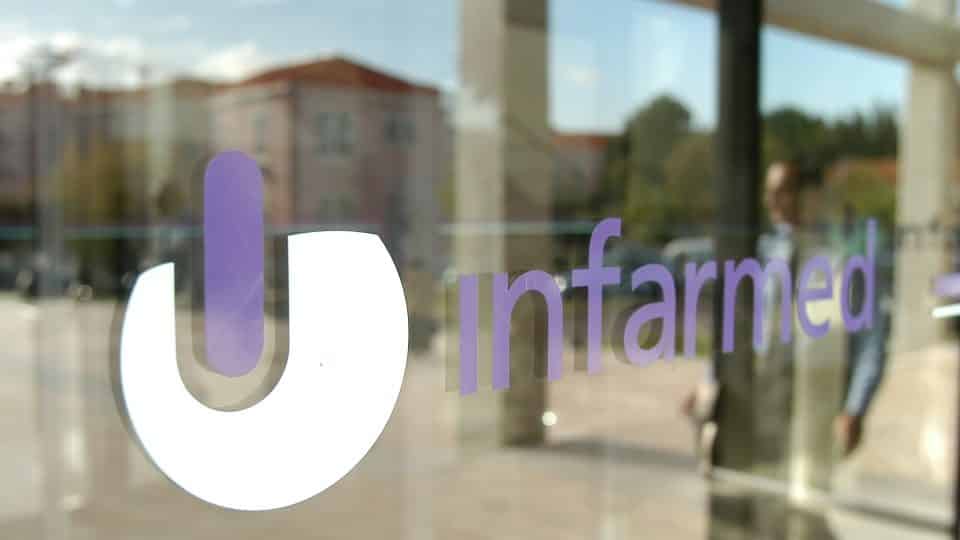 Infarmed proíbe entrada no mercado de teste rápido de autodiagnóstico HIV