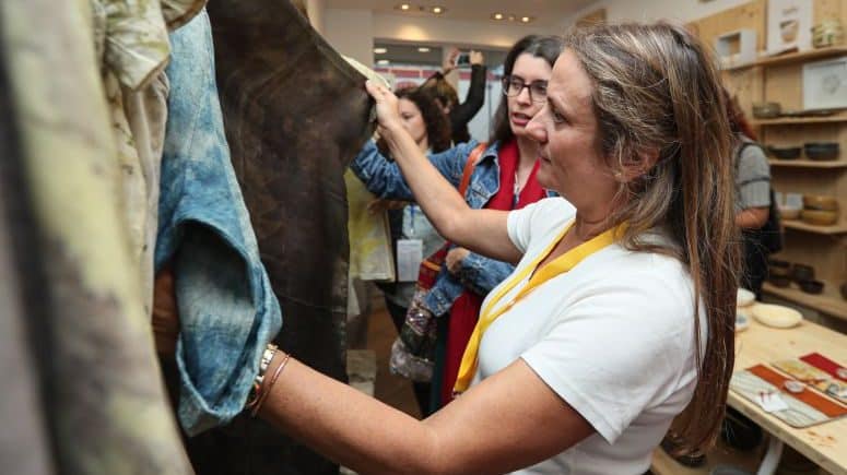 Fórum INTREPIDA: Um encontro para falar sobre empreendedorismo no feminino