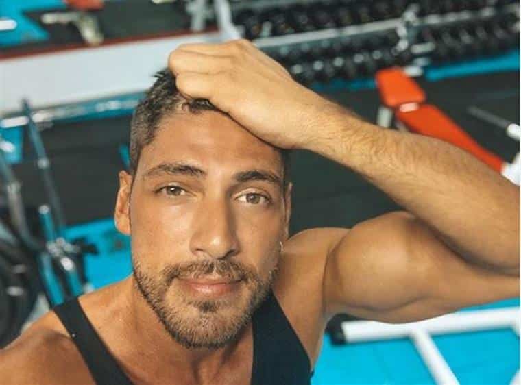 Cláudio Ramos critica Ângelo Rodrigues: "A notícia de que ele tinha falecido foi passada por pessoas próximas"