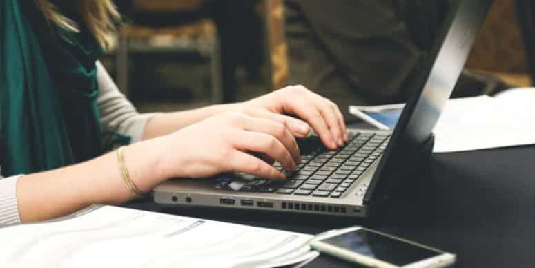 E-mail, a forma de comunicar que mudou o mundo