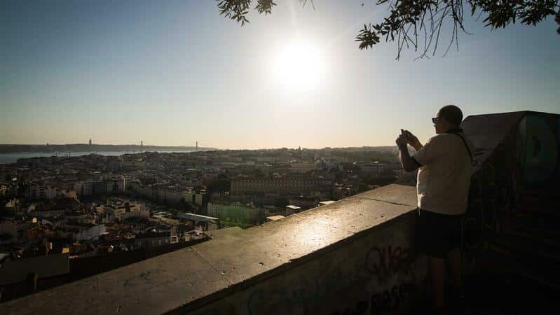 Dois milhões por hora. Desde 2010 que as famílias não se endividavam tanto