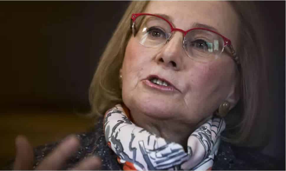 Coronavírus: Portugueses em Wuhan "estão saudáveis e estão bem", mas foram criados protocolos para a sua retirada da China