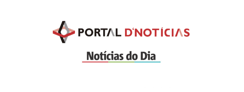 Últimas noticias