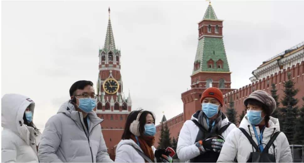 Coronavírus é uma emergência de saúde pública internacional? Organização Mundial de Saúde decide hoje
