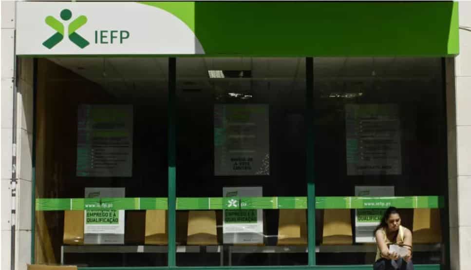 Converte+. Termina hoje o prazo para candidaturas a apoios para integração de contratados nos quadros