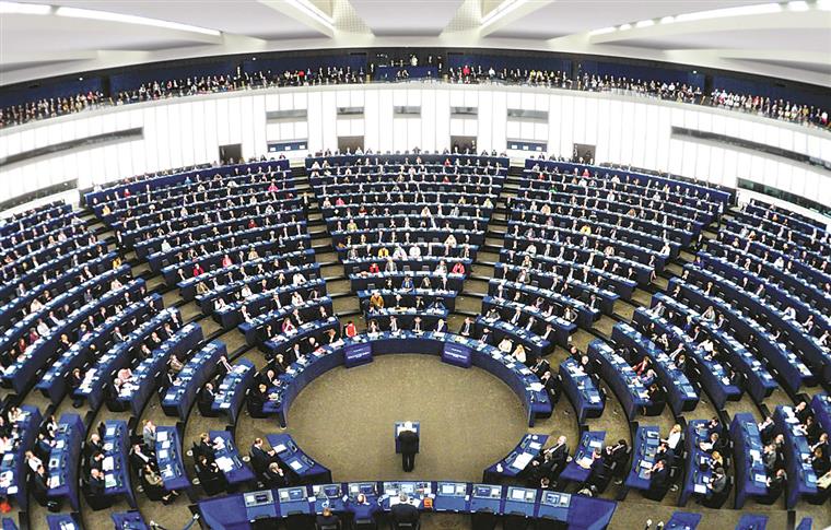 Brexit. O divórcio será só o fim de um capítulo de uma longa história