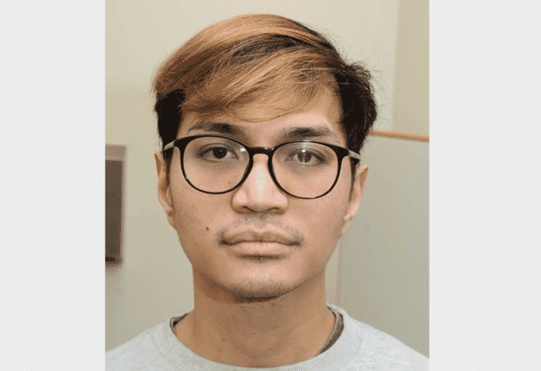 Reino Unido: "Predador sexual em série" condenado a prisão perpétua por 159 crimes sexuais