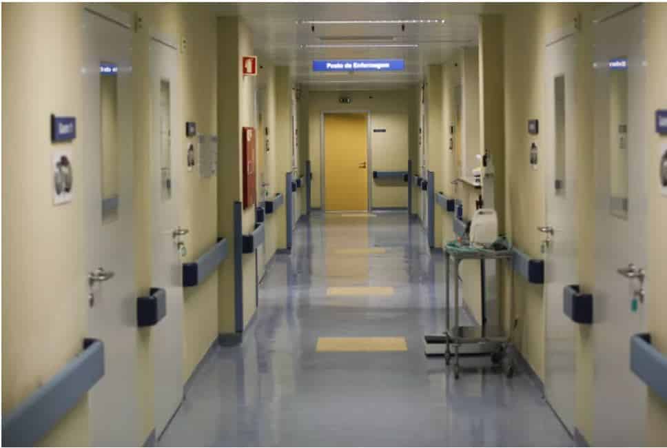 Coronavírus: os dois novos casos suspeitos em Portugal deram resultado negativo