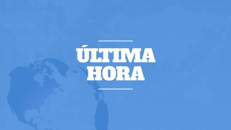 Holanda: cartas armadilhadas explodem em Amsterdão e Kerkrade